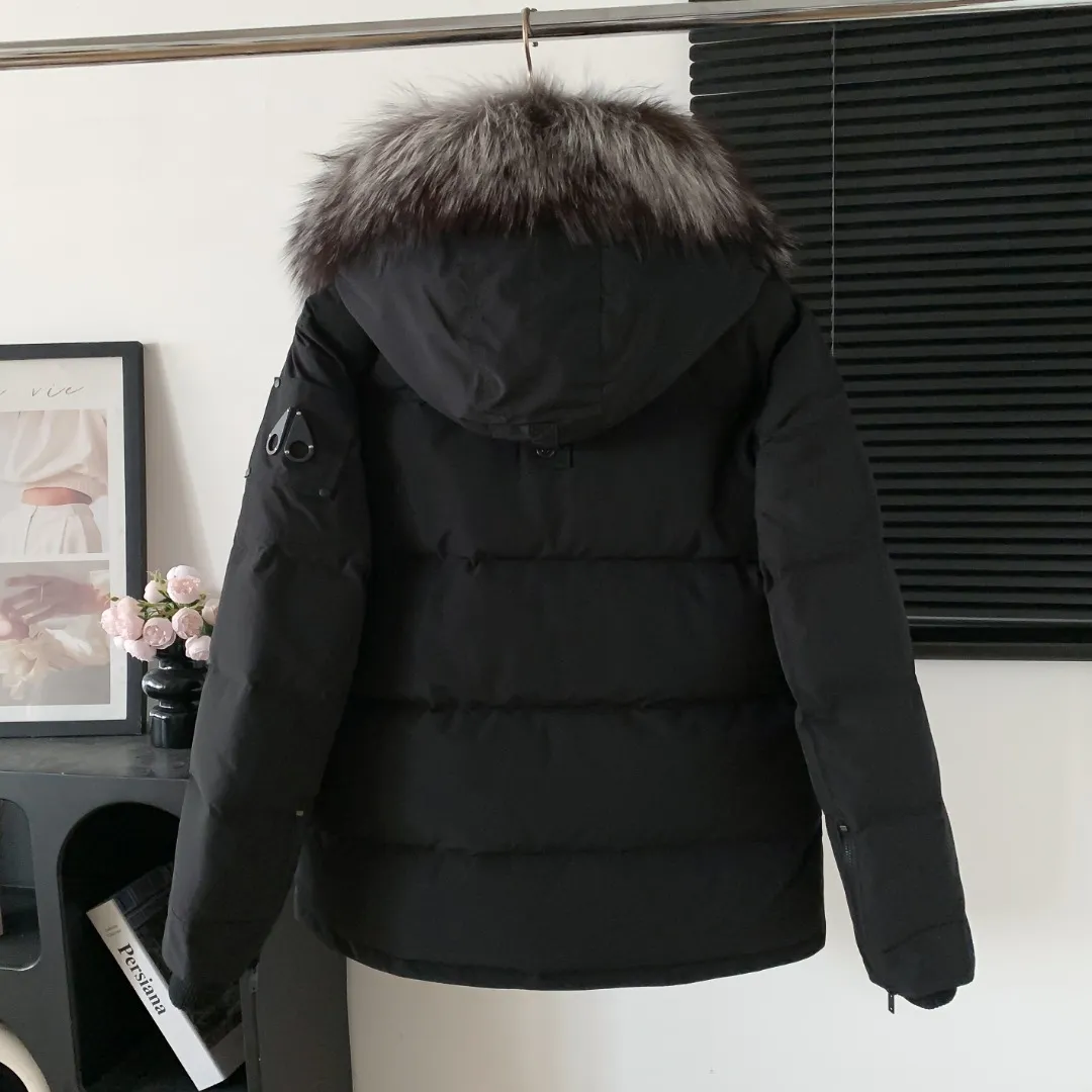 ：Y 120 Black 🇨🇦Moose knuckles/ 07/ Moose knuckles . 2007 🇨🇦 ！ Premium ， 。 ， RMB 5040-15000 ！ ，LOGO ✂️. ！ . ！ MONCLER/ Canada Goose/ ，Moose knuckles 2020 …… ✂️ 90% ， ！ ✂️ ， ! ✂️ YKK， ， ！ ✂️ ， . ！ ✂️ 3D ， ⚠️Size:s-xxl
